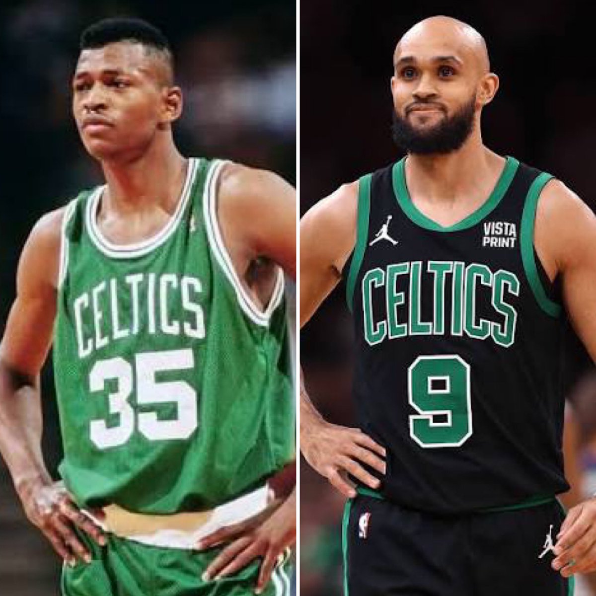 Dan Kelley tweet media