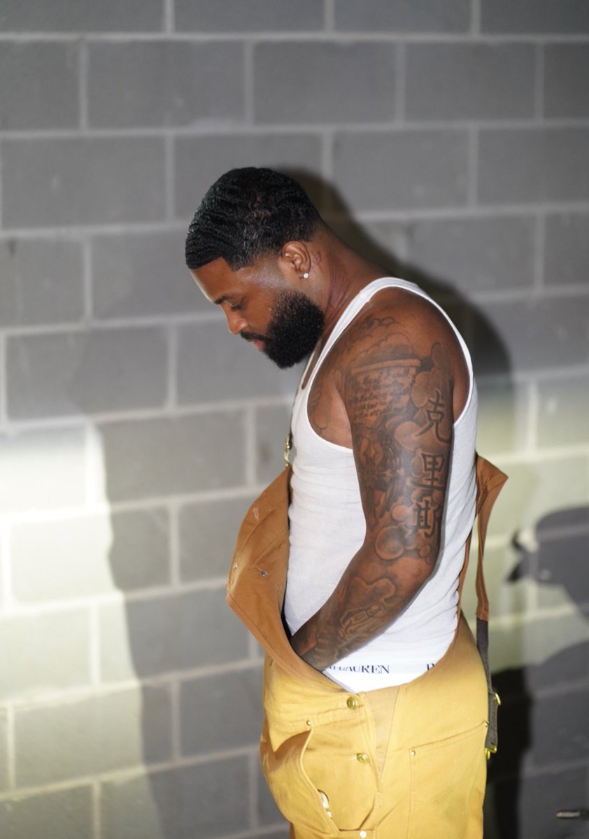 Houston rodeo ❤️