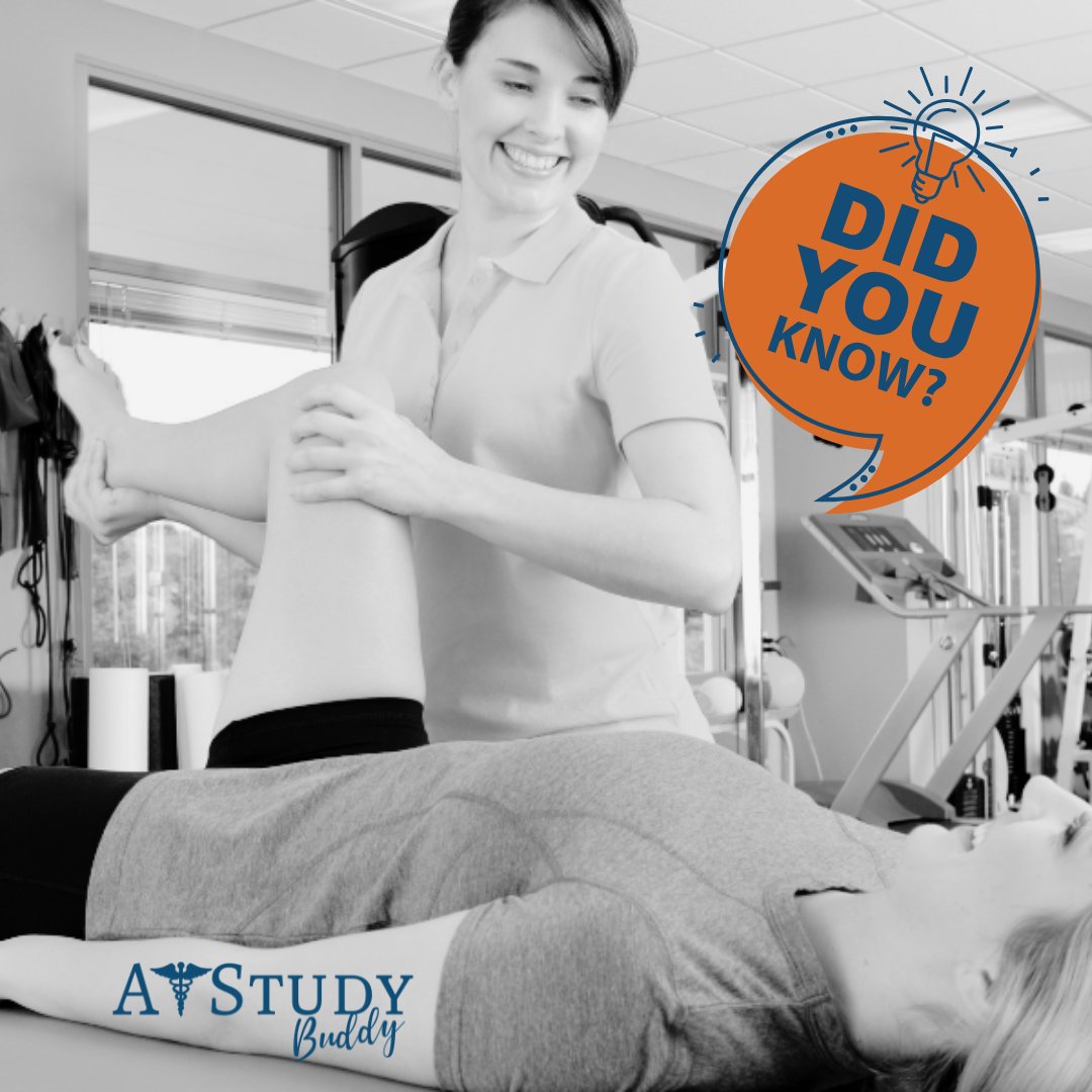 ATStudy Buddy tweet media