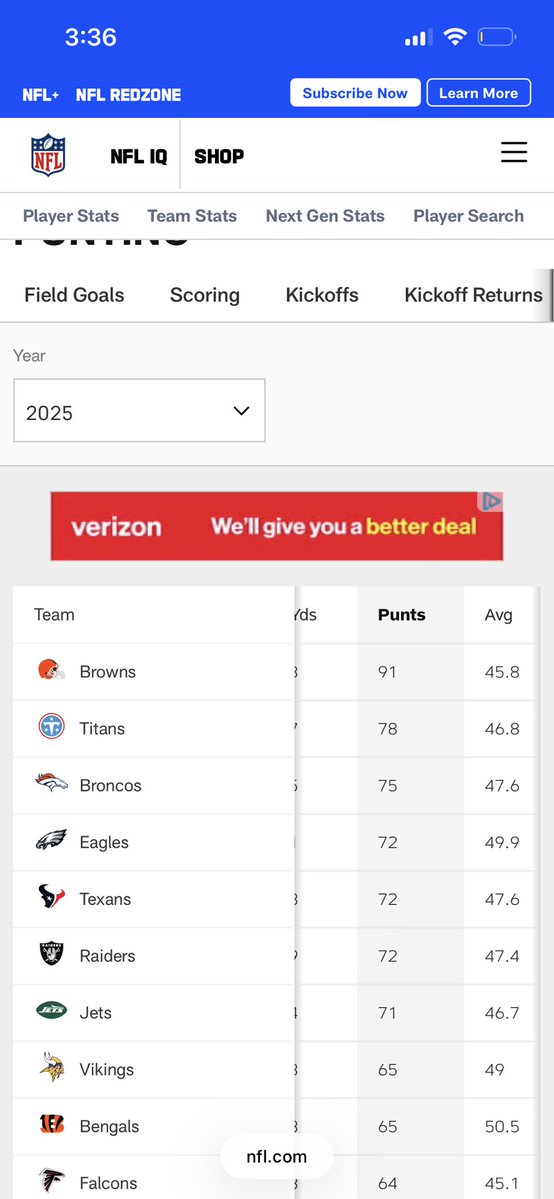 Spooky Bookie tweet media