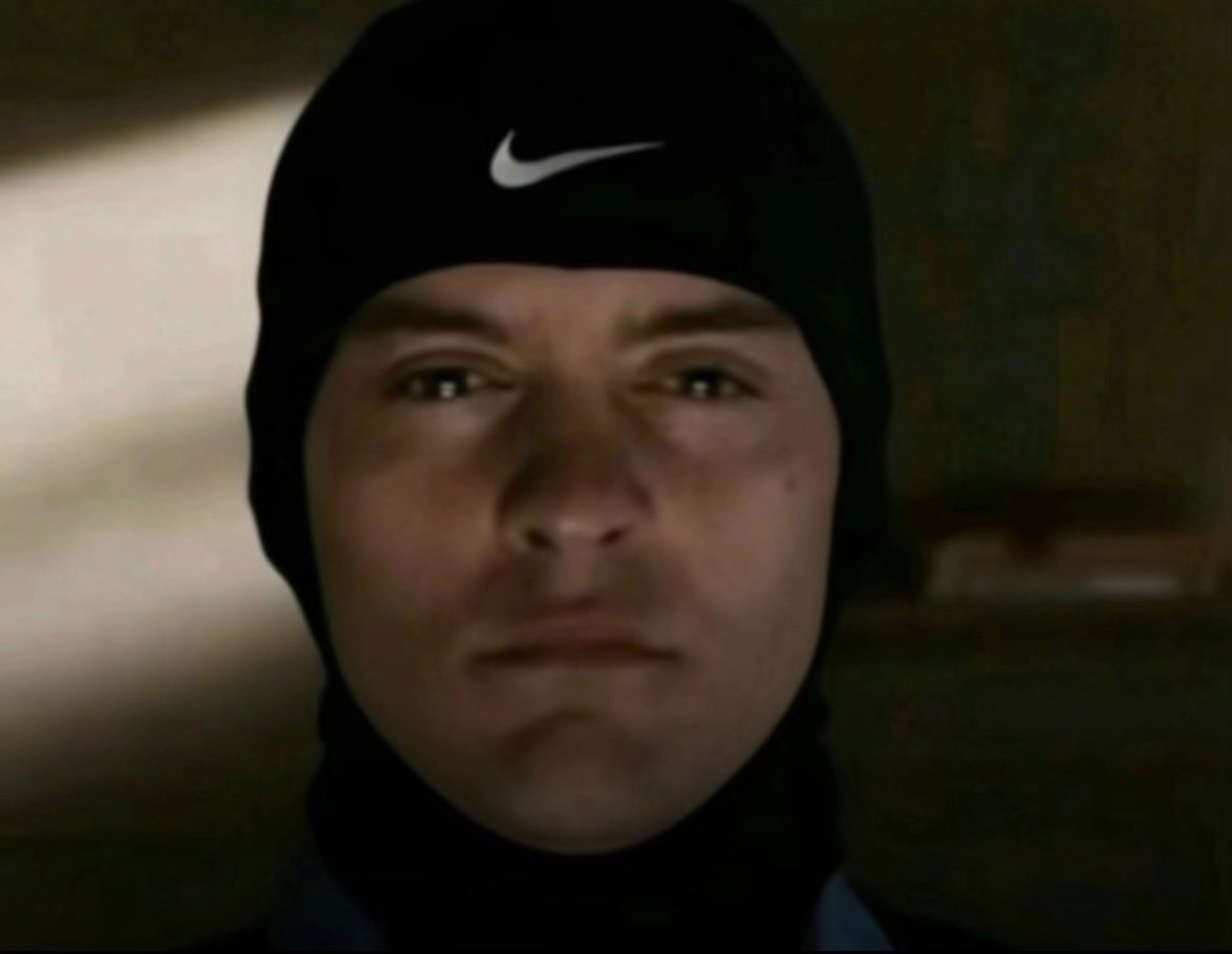 𝑚𝑘𝑡𝑎 tweet media