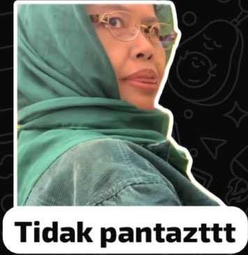 vj 🦮🦭 tweet media