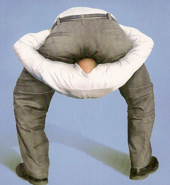 America - Love It Or Leave It tweet media