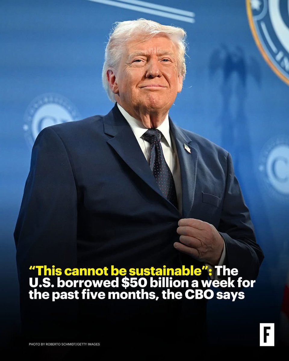 Rothmus 🏴 tweet media