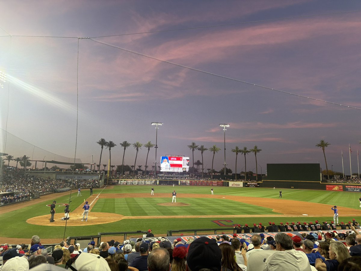 Setup Man Ty tweet media