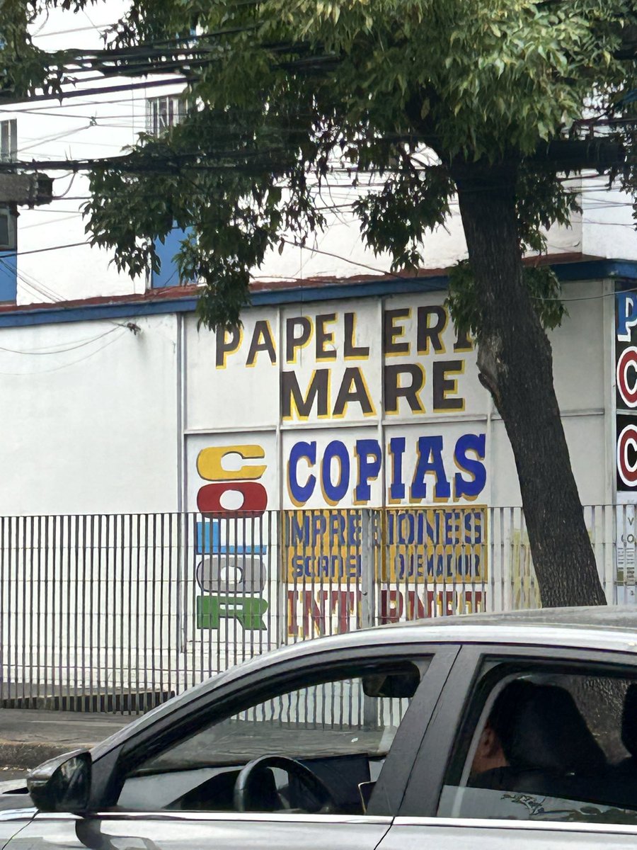 mare sánchez-armáss tweet media