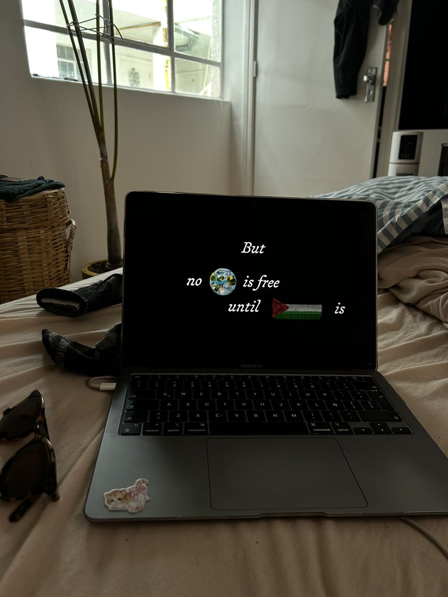 mare sánchez-armáss tweet media