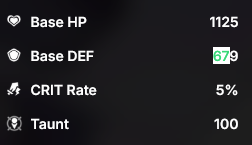 Daily Silver Wolf tweet media