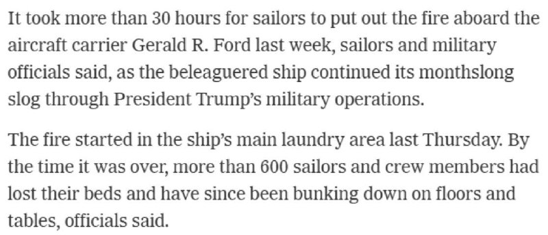 Eason Mao☢ tweet media