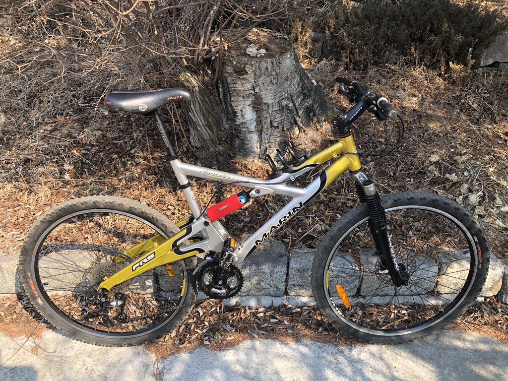 Vadim Vodyanitskiy tweet media