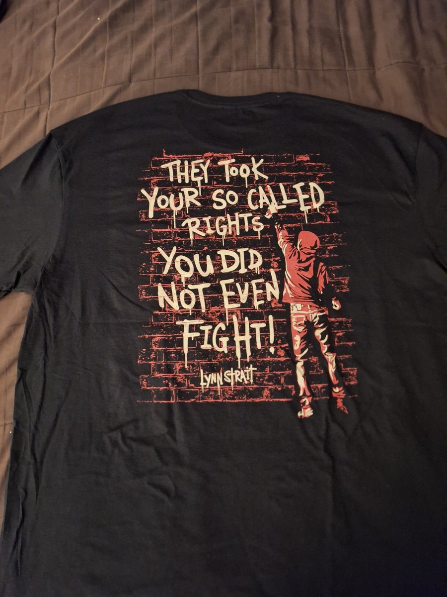 Luis Ramirez tweet media