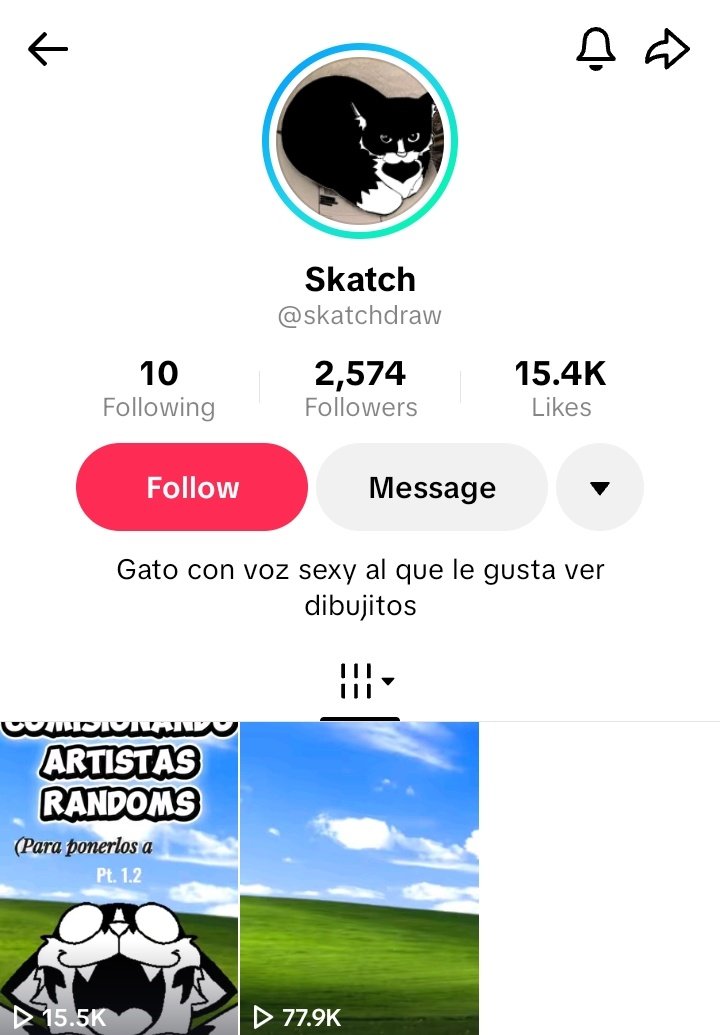 🌸𝘽𝙧𝙚𝙖𝙙 tweet media