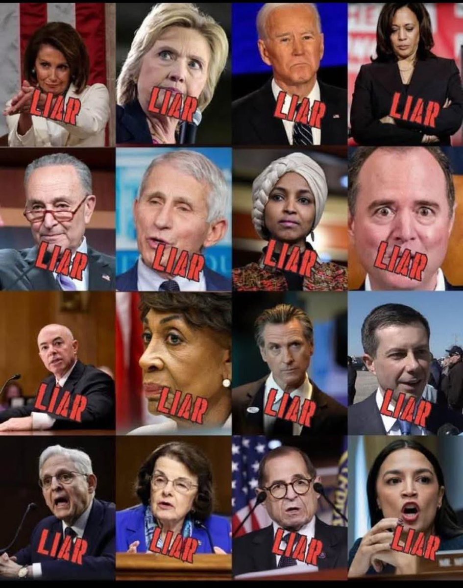 Ramon Sanchez tweet media