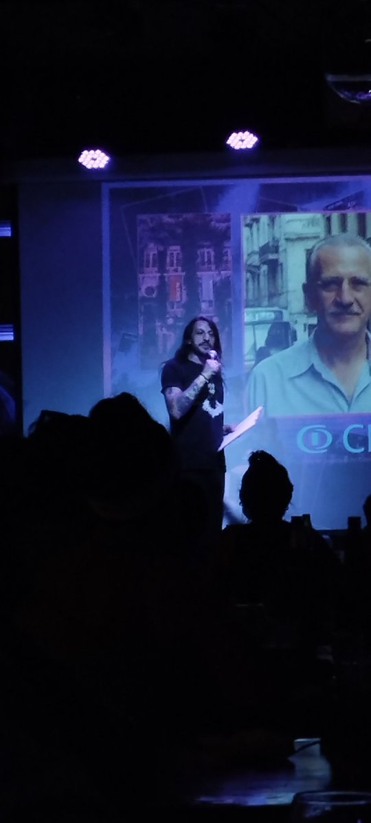 sebas 09/09 tweet media