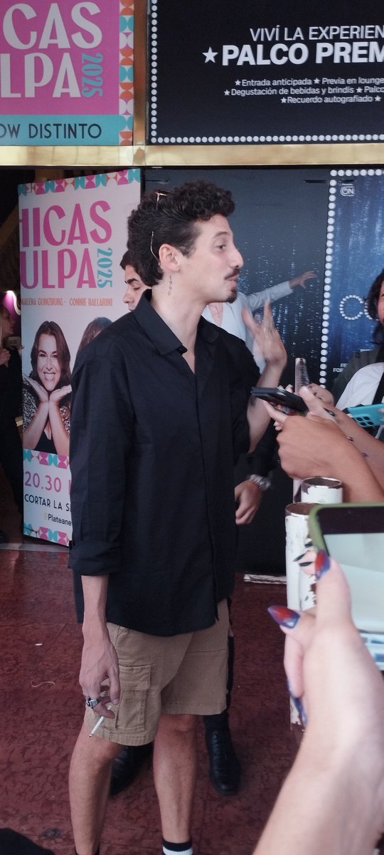 sebas 09/09 tweet media