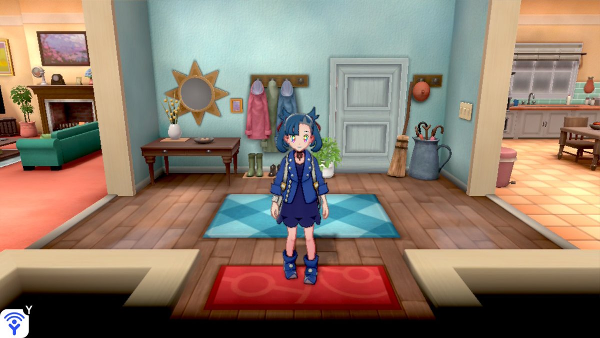 René 🏆 tweet media