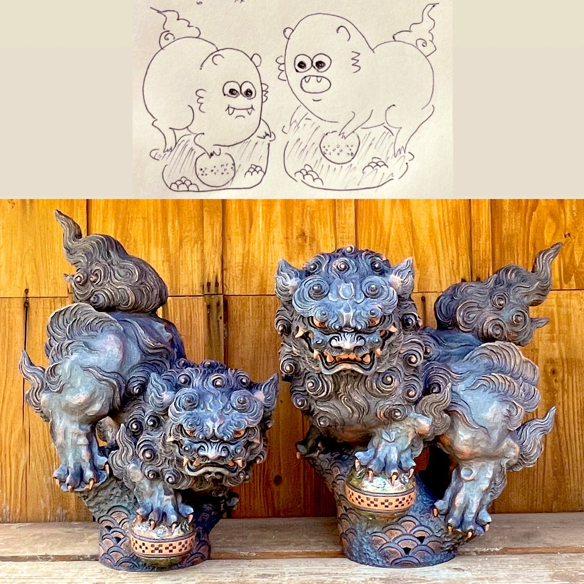 toadwaxed's tweet photo. #見つけてくれてありがとう祭開幕

🙇🏻‍♂️🙇🏻‍♂️ https://t.co/dl6HHJCuGx