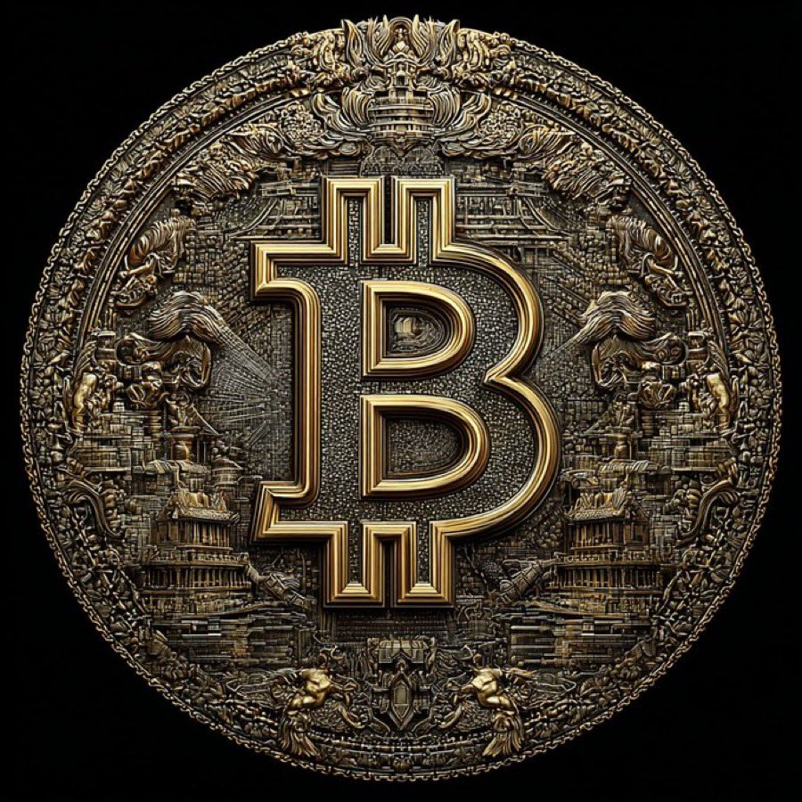 JCrypto tweet media