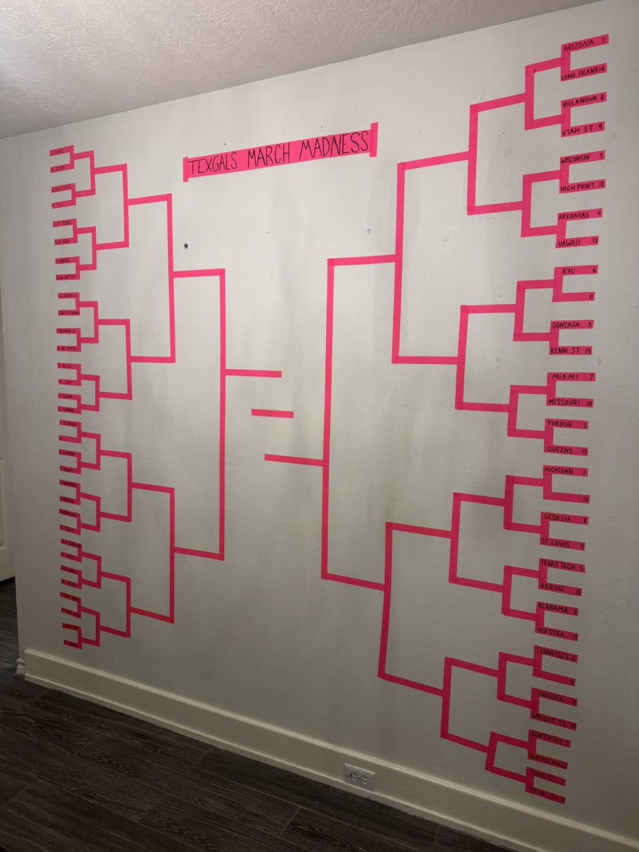 Kay Naegeli tweet media