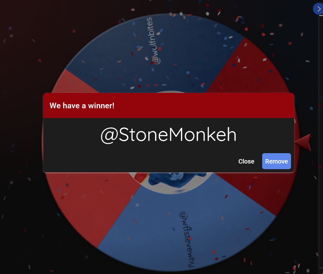 Kit27x (Shop update Summer!) tweet media