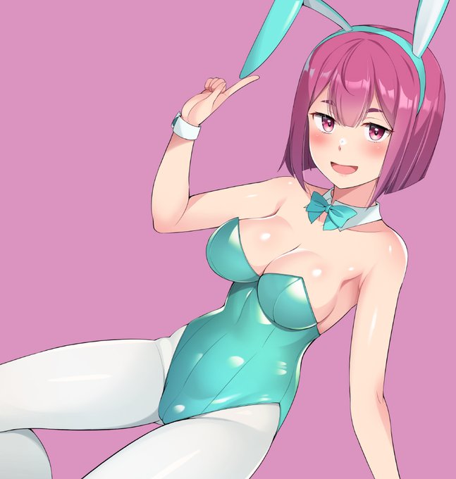 単行本まだまだ発売したて!

過去絵、、、 