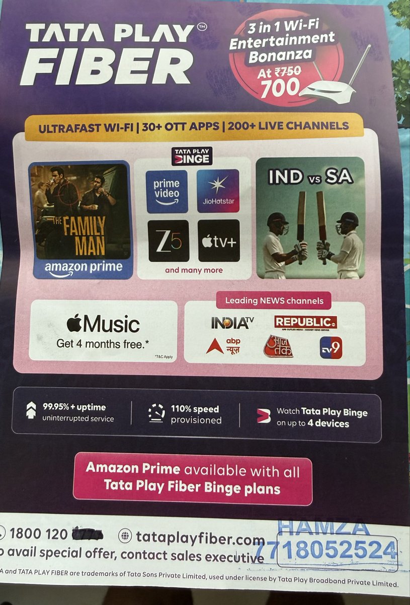 Sumit Shukla tweet media