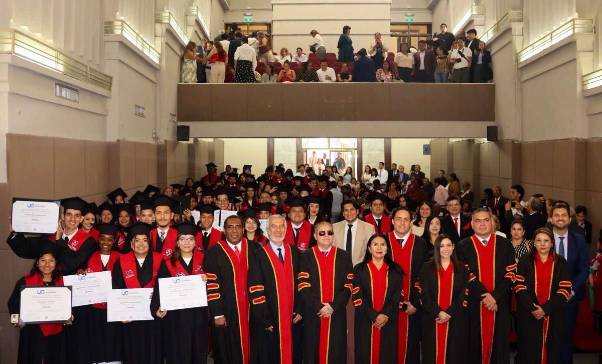 Leonel Fuentes Sáenz de Viteri tweet media