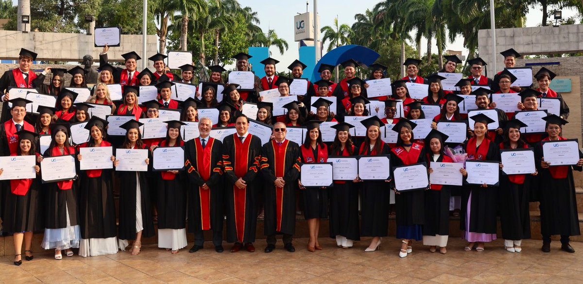 Leonel Fuentes Sáenz de Viteri tweet media