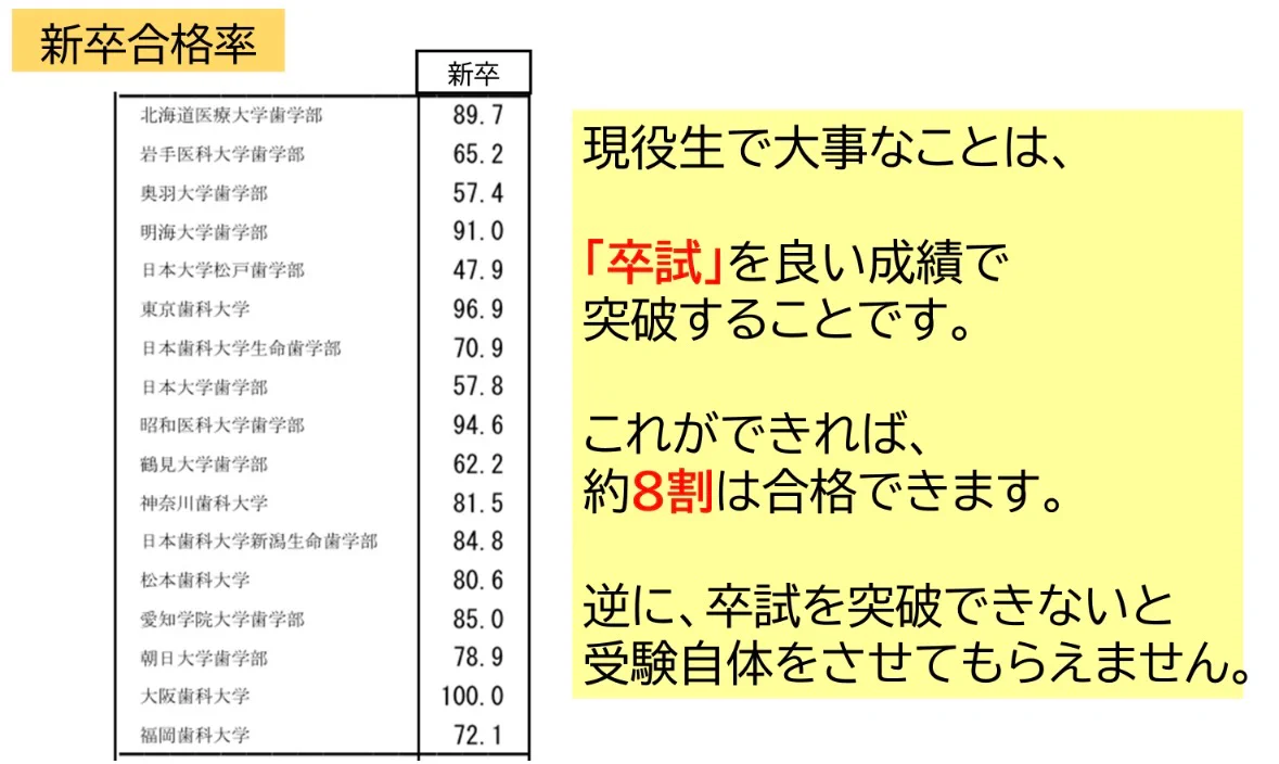 HDlF3RlbEAEj0gD?format=webp&