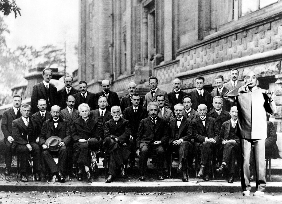 🌹Scarlett🌹 tweet media