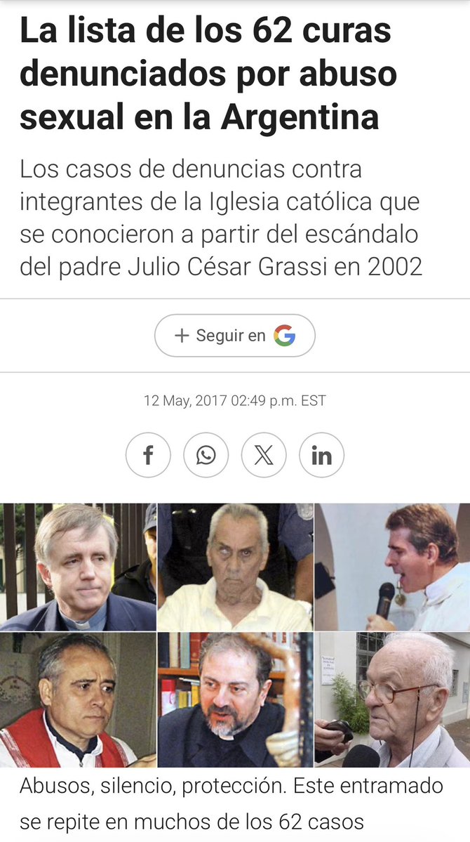 m4rc0s 🇦🇷 tweet media