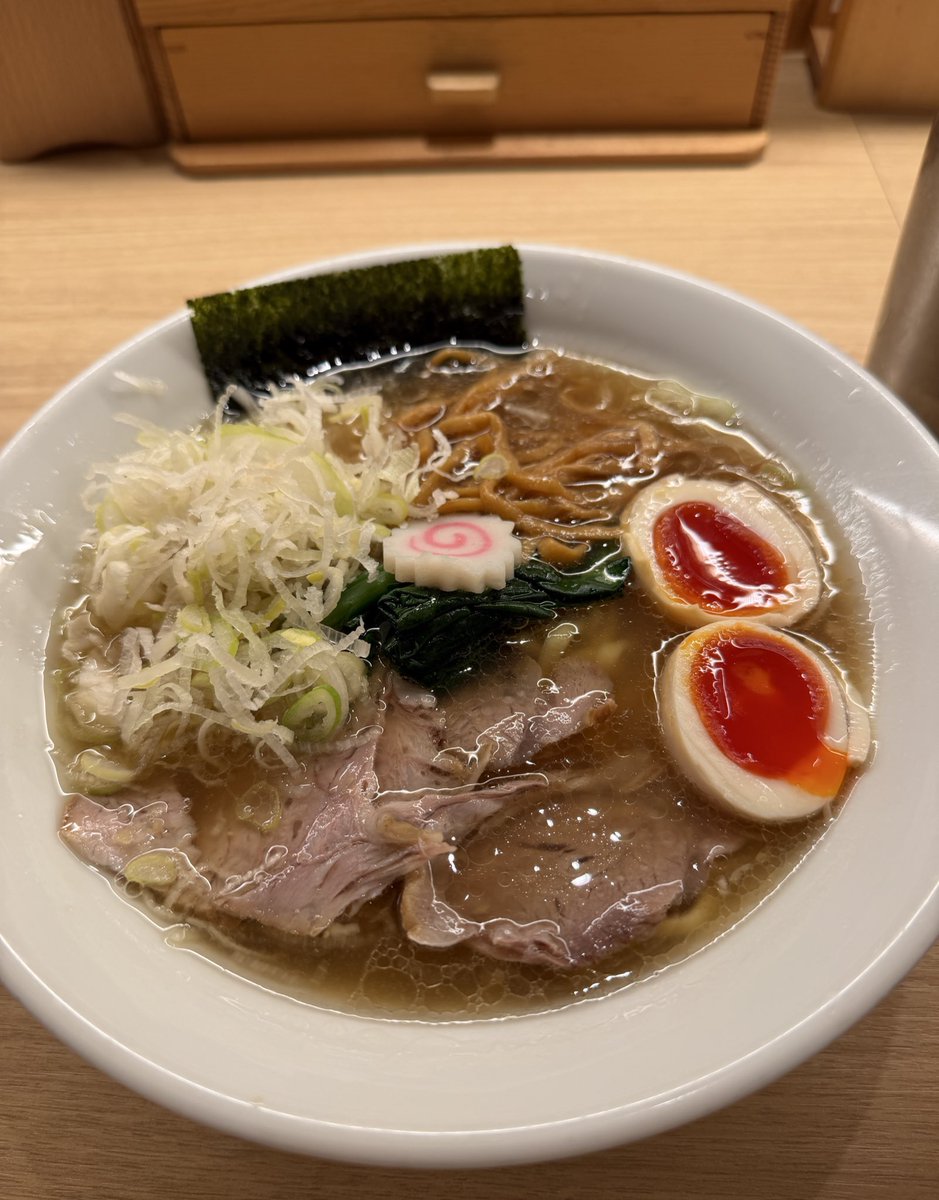 まろ課長|CLINKS広報・秘書 tweet media