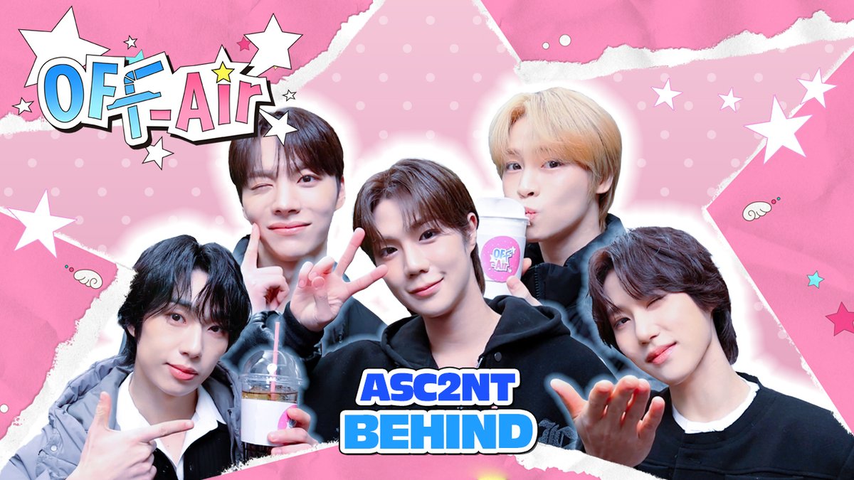 FAN THE ONE tweet media