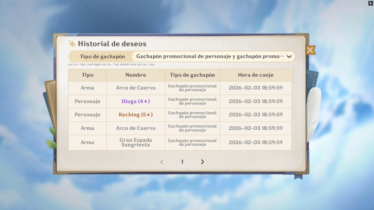 →Sammy⁰⁹🌙 tweet media