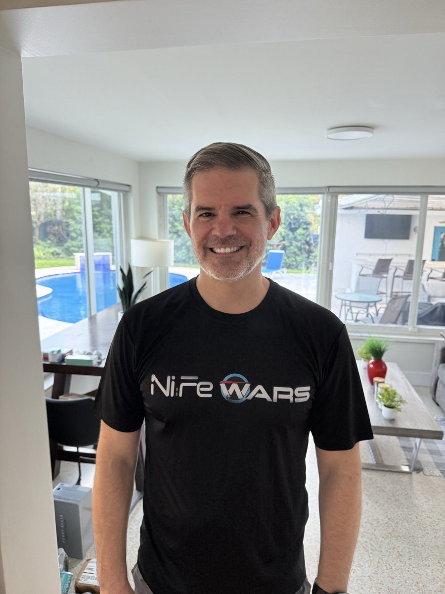 Global Gamer Guy tweet media