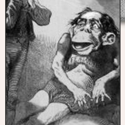 W.R. Schock, QBD tweet media