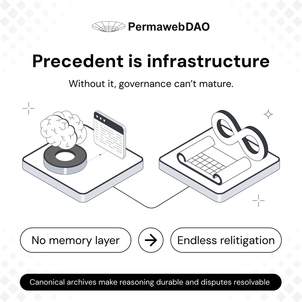 Lord OBI tweet media