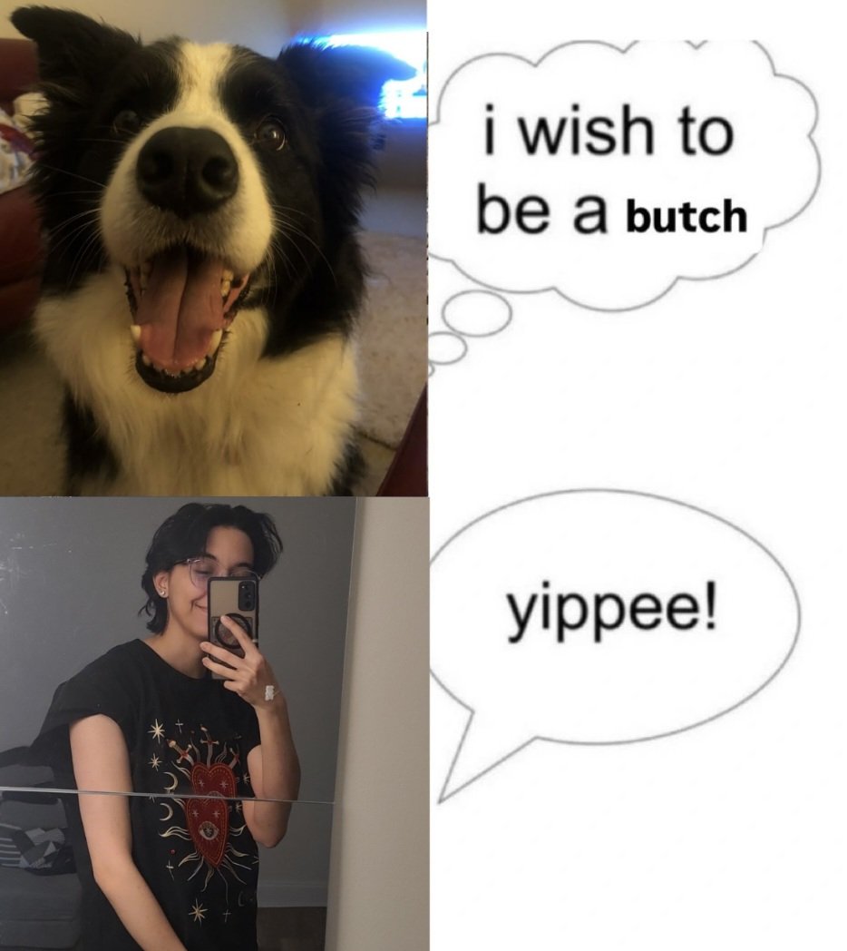 Louey🏁🏎💨 tweet media