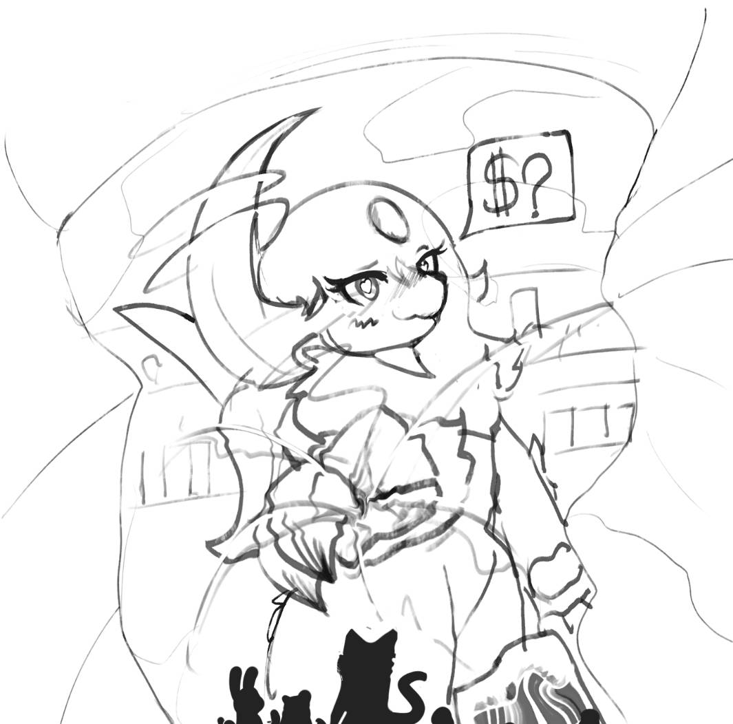 knowvoid tweet media