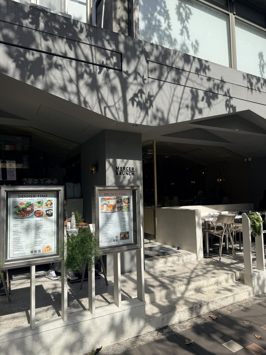 pichiu (commissions open) 🌝 tweet media