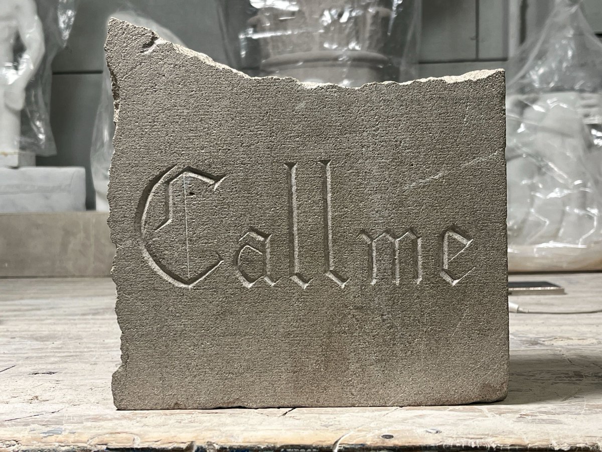 Micah Springut tweet media