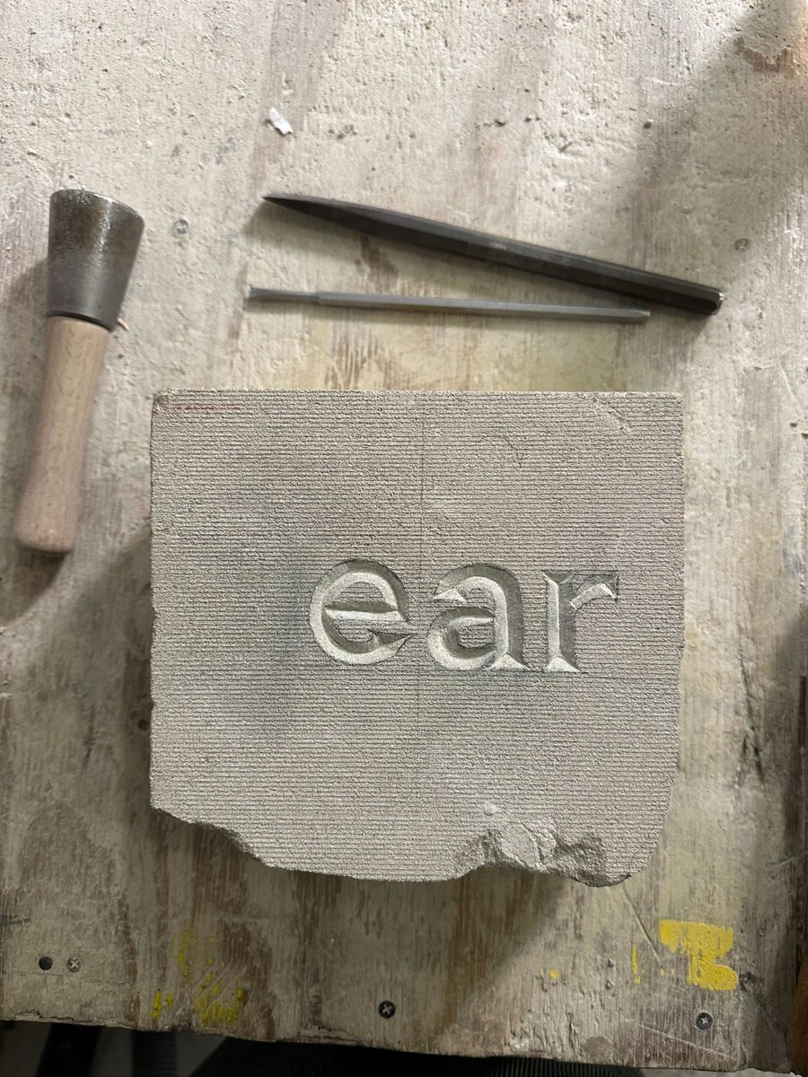 Micah Springut tweet media