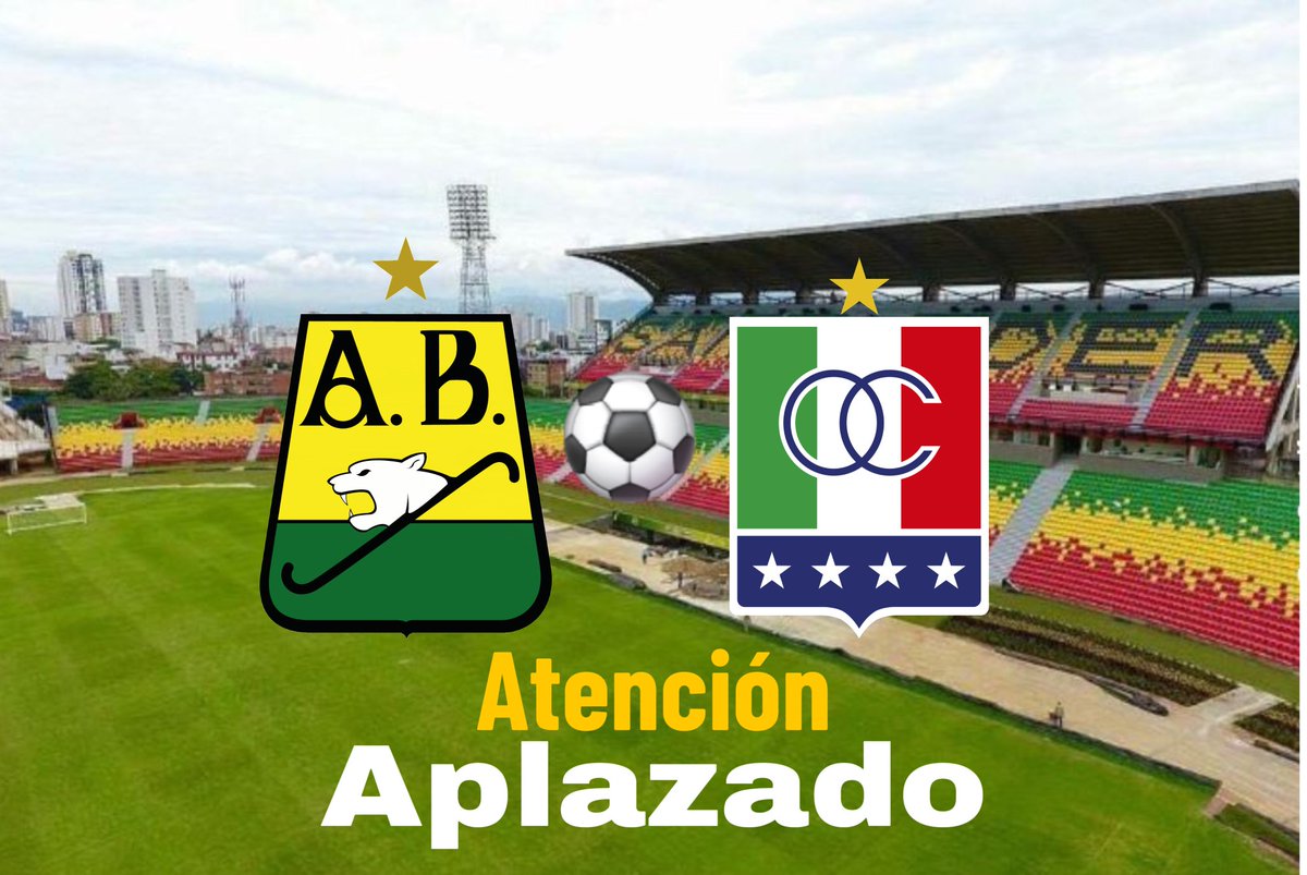 Santander Se Conecta tweet media