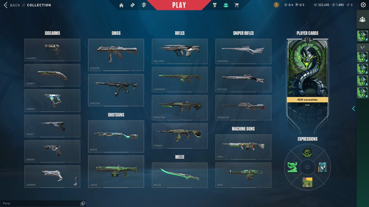 ☆ sava tweet media