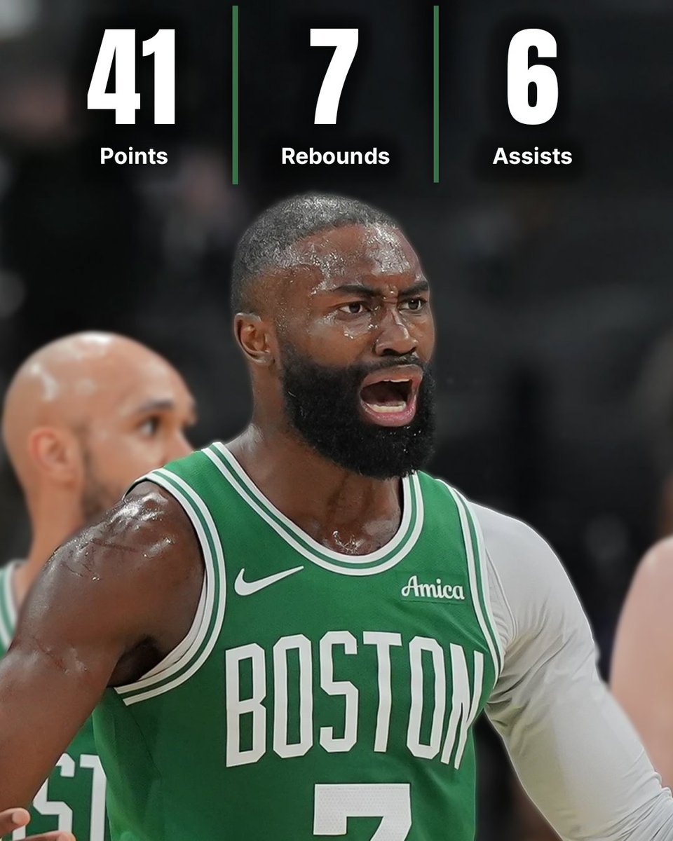 Fanatics Sportsbook tweet media