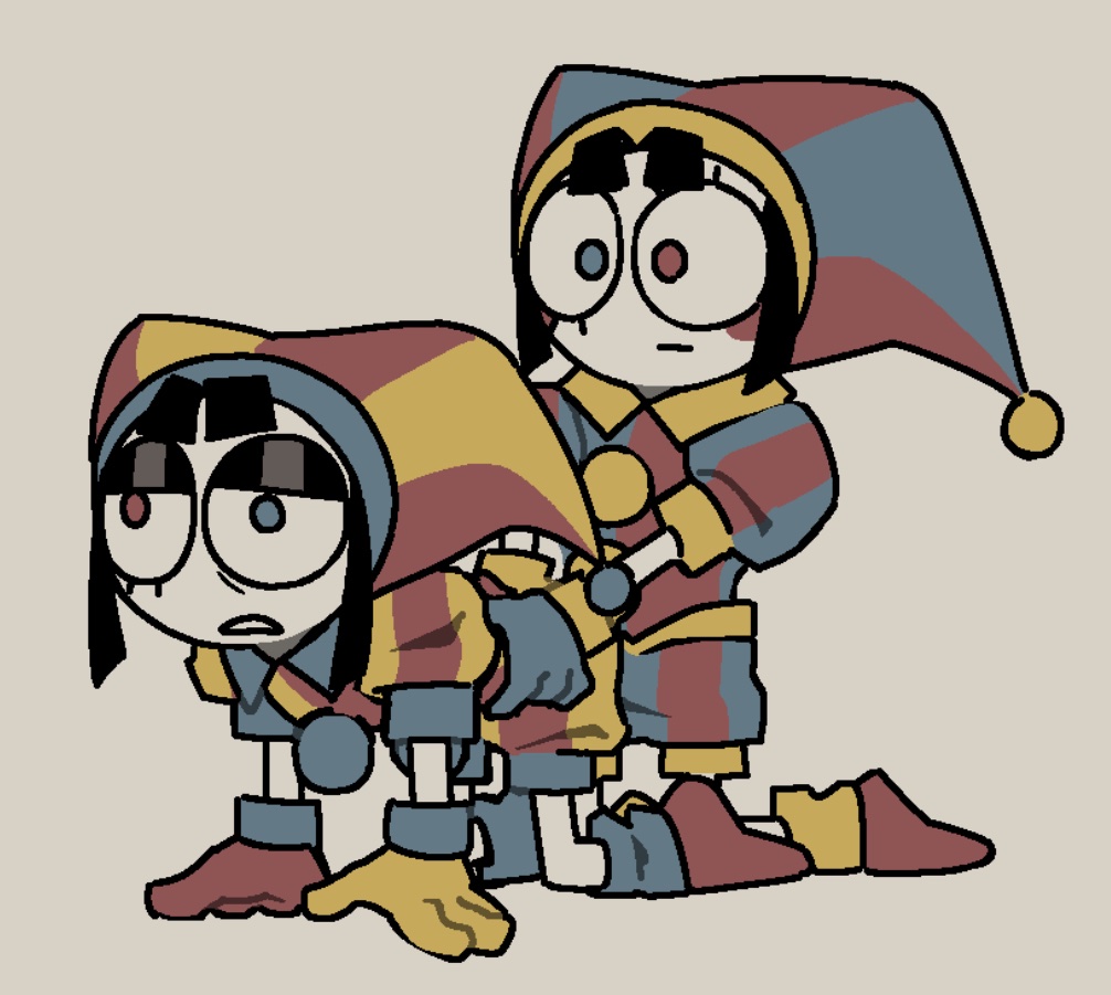 Zorplique🔞 tweet media