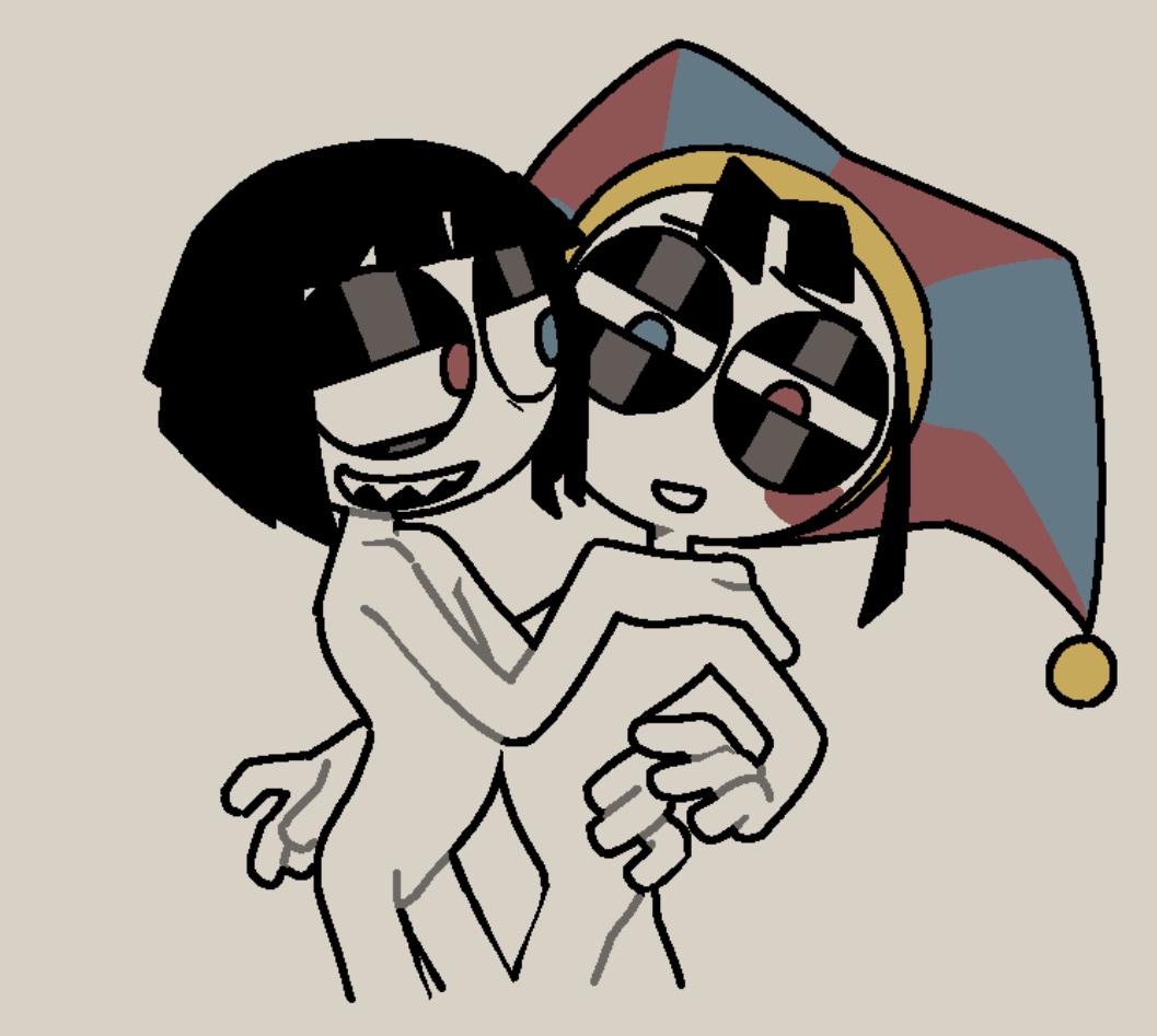 Zorplique🔞 tweet media