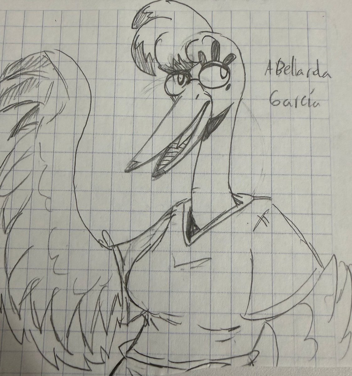 RSalome76803's tweet image. dibujos random (el ultimo es por un video que vi por ahi, lit me causo gracia ver a una estrella de mar nalgona)

#randomart #traditionalart #weirdstuff #idk