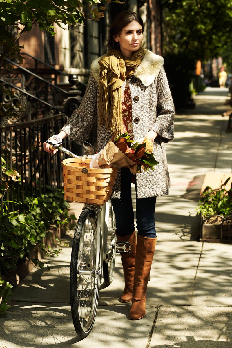 joining <a href="/severamce/">≽ܫ≼</a> with the digging cos karolina was doing very well financially. as a model