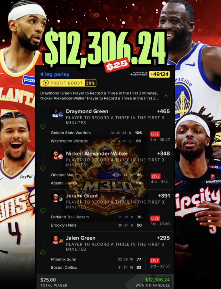 Cdub1391 tweet media